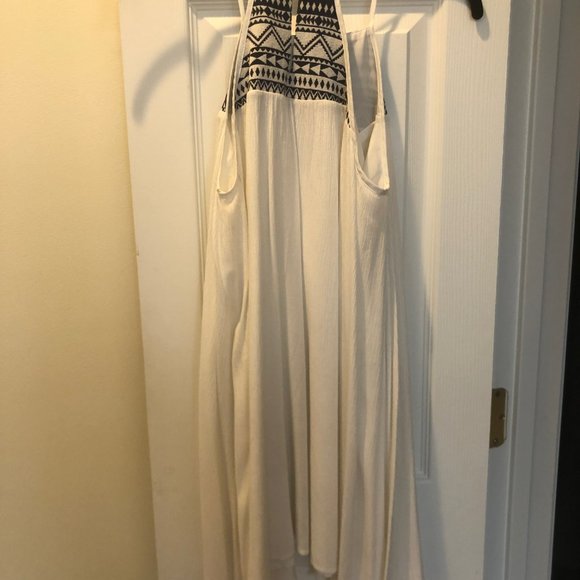 Jack by BB Dakota Dress - Picture 3 of 3